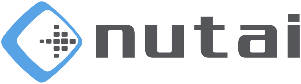 Logo Nutai 1 Oficial