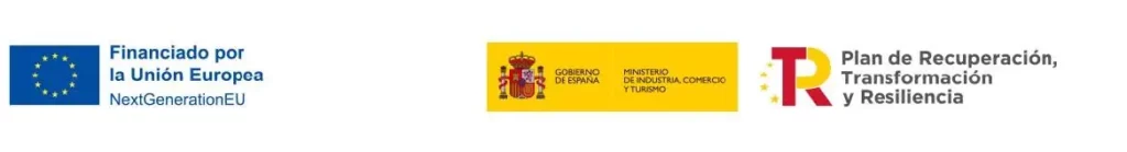 Future: Fast Forward aboga por el desarrollo de la industria de la movilidad de forma simultánea al VEC para impulsar la electrificación 4 22032022 NP Future Fast Forward aboga por el desarrollo de la industria de la movilidad de forma simultanea al VEC
