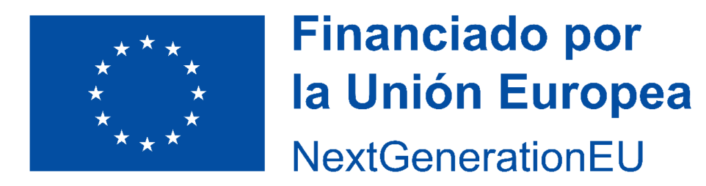 ES Financiado por la Union Europea PANTONE