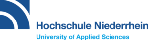 Hochschule