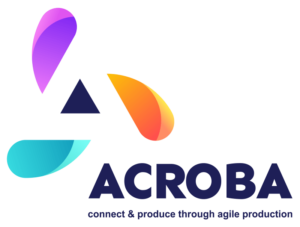 Logo Acroba 2