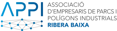 appi asociacio de empresarios de parcs poligonos industriales