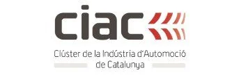 ciac logotipo 1
