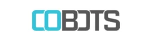 Cobotsweden utiliza CobotVNC en soluciones de robótica colaborativa