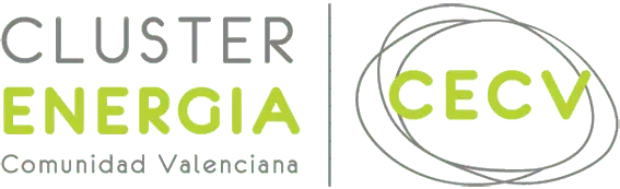 cropped Logo ClusterEnergia AC 650 transp