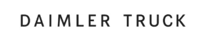 daimler truck min