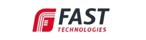 fast techologies logo web min