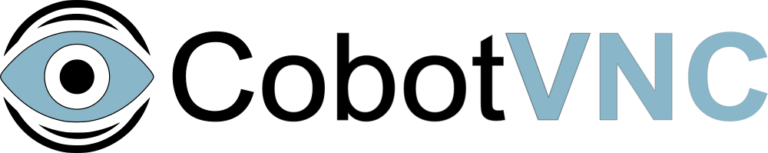 logo cobotvnc0