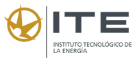 logo ite