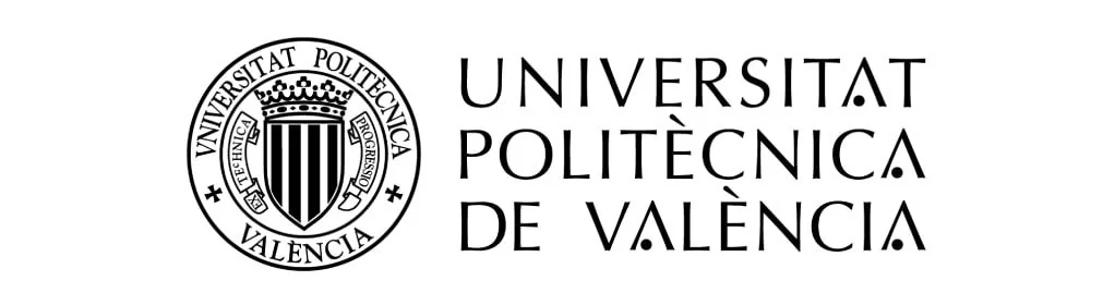 CobotVNC 34 universitat politecnica valencia logo web min