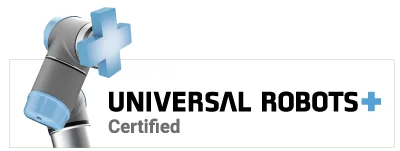 urplus certified logo0