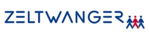 Logo Zelwanger – cliente de CobotVNC en automatización con robots colaborativos