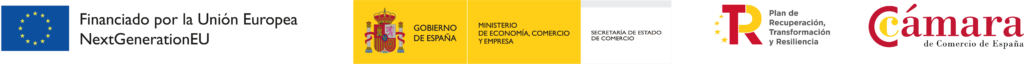 Nutai Agradece a los Visitantes del Foro de Proveeduría Automotriz 2024 y Refuerza su Compromiso con el Mercado Mexicano 2 Logos web beneficiarios 1