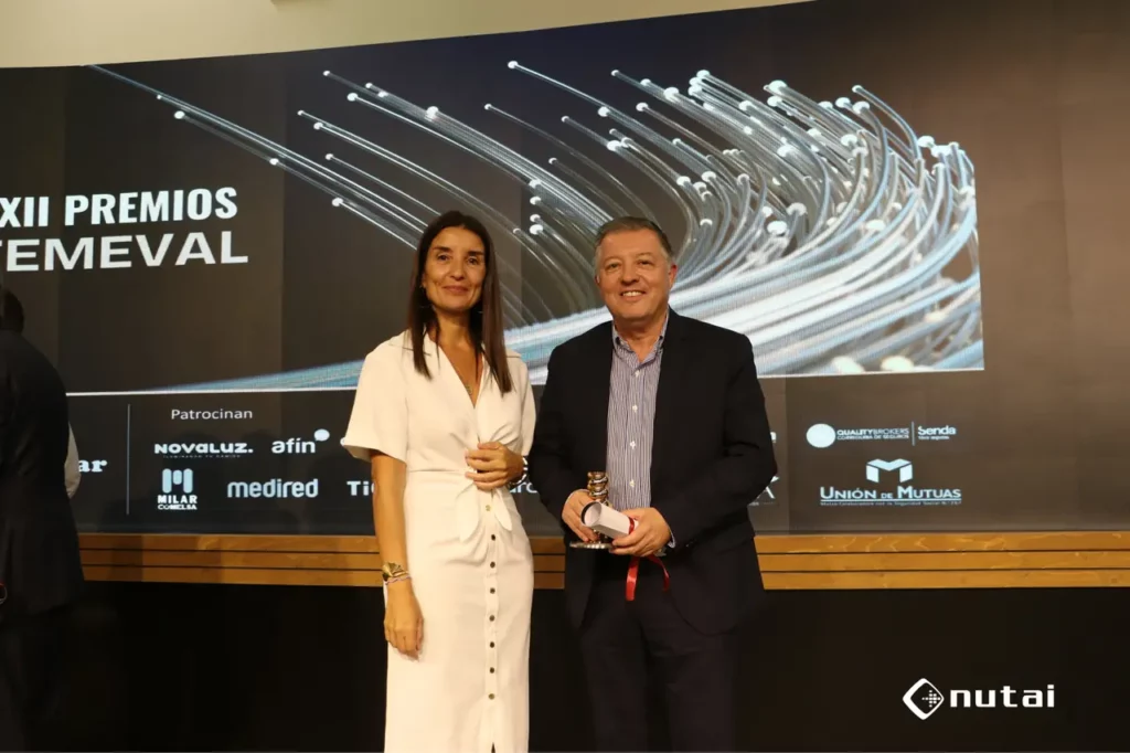 premios femeval a la innovación 3 4