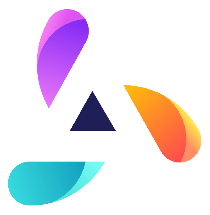 ACROBA logo icon RVB 3 1001x1024 1