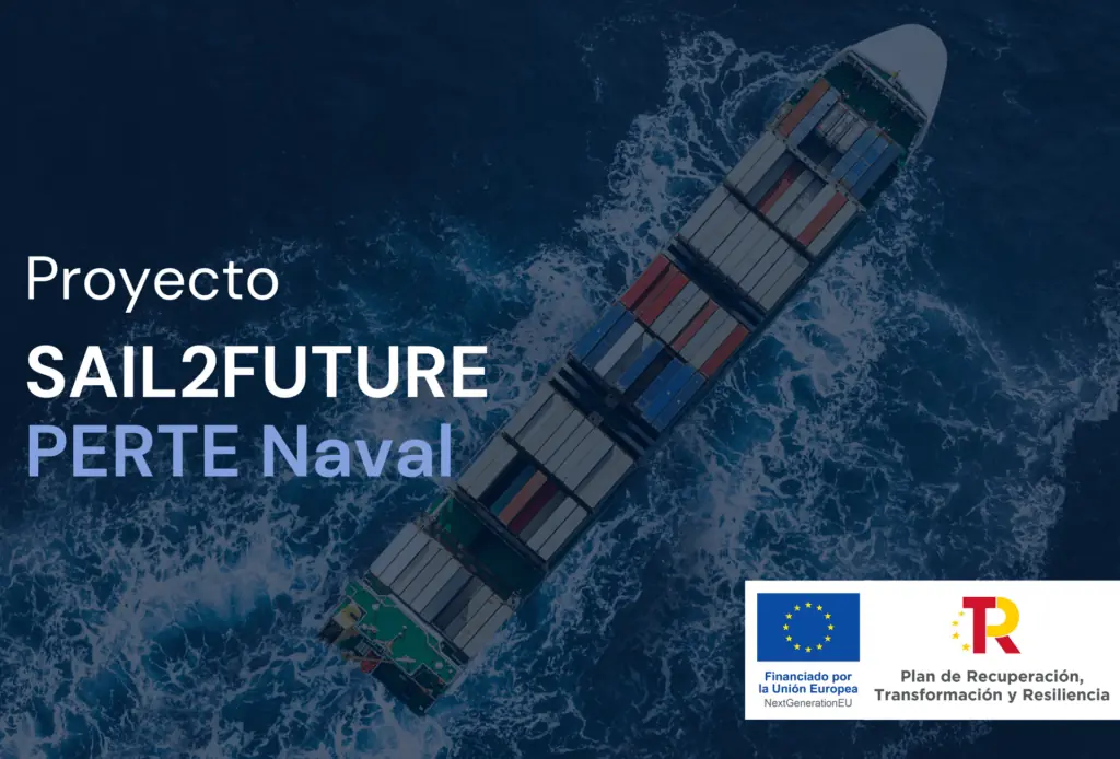PERTE NAVAL