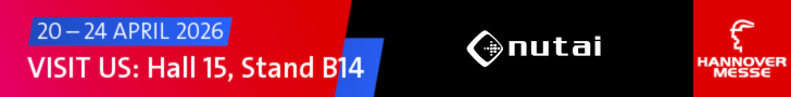 Banner correo nutai
