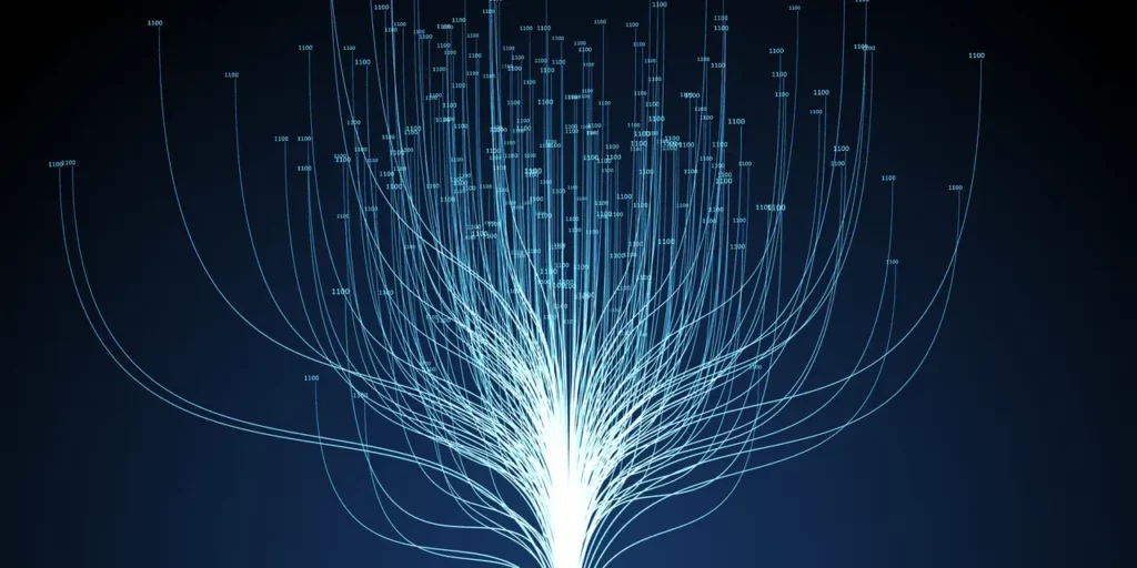 Inteligencia artificial