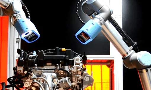 Machine Vision 9 Control de calidad e1740136697780