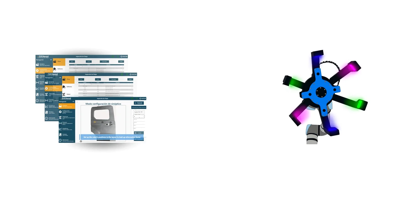 Machine Vision 13 Diseno sin titulo 2024 06 03T145750.348 1