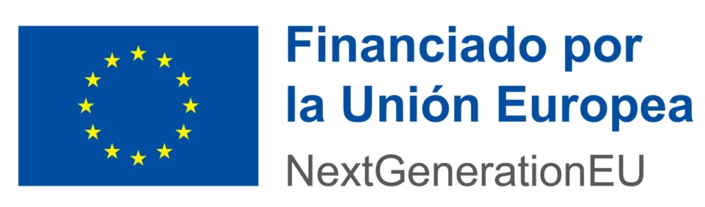proyecto FOTONIL24 3 ES Financiado por la Union Europea POS scaled