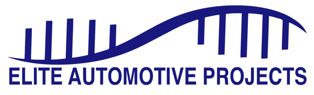 LOGO ELITE Original 1 scaled
