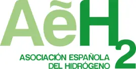 LOGO FONDO BLANCO