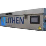 Lithen