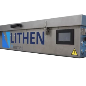 Lithen