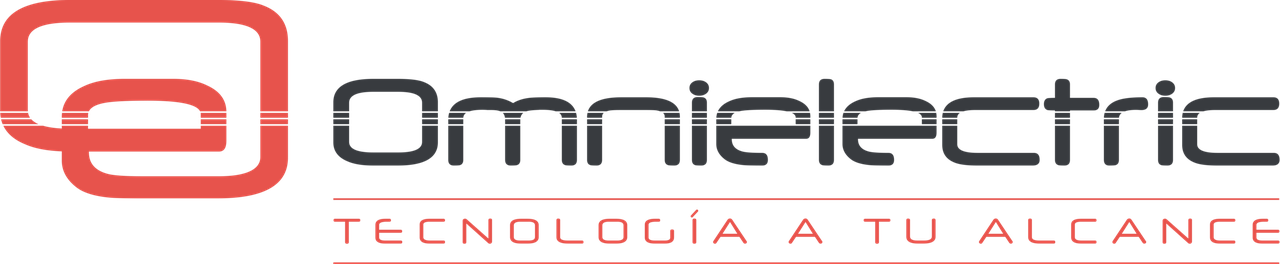 Omnielectric Original Horizontal scaled