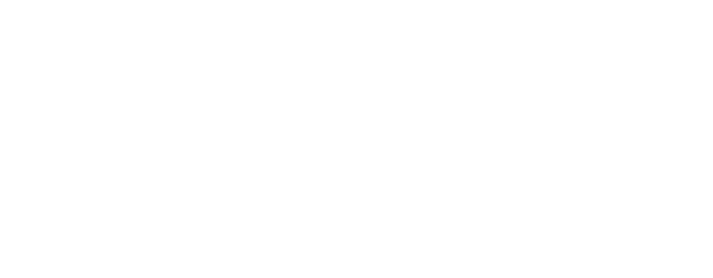 Universal_Robots_UR__Partner_White_Web.png Universal Robots UR Partner White Web.png