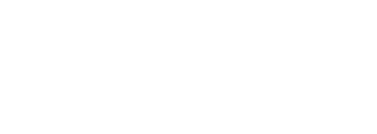 bosh
