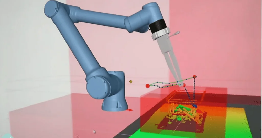 kollaborative Robotik 4 image 19