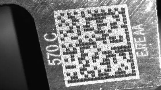 Machine Vision 8 imagen 1 DM en culata 1 e1740137071359
