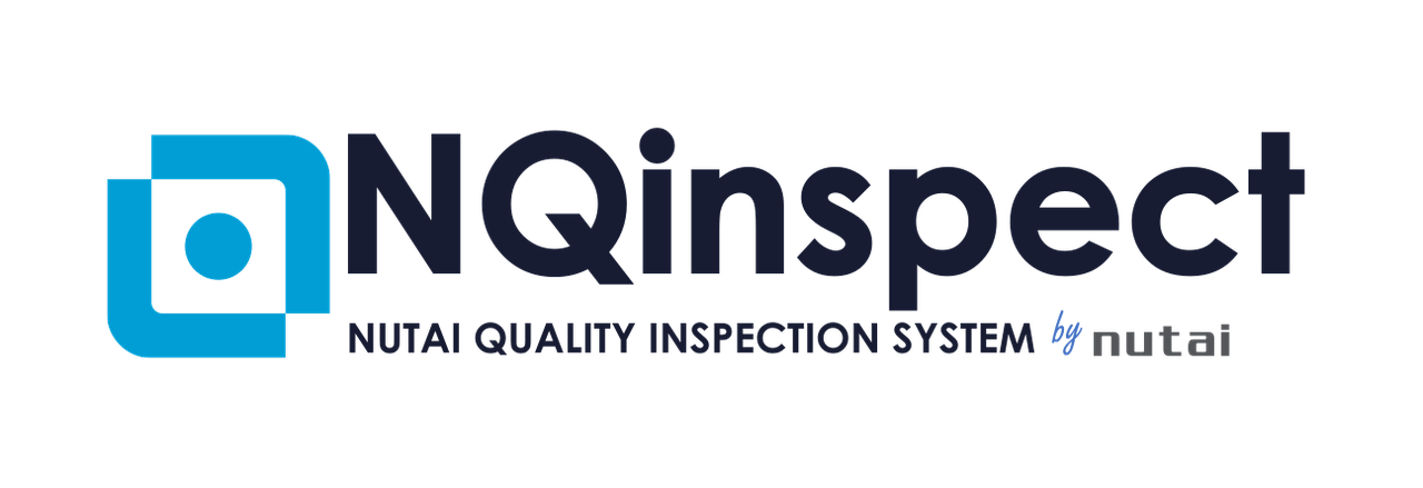 logo nqinspect