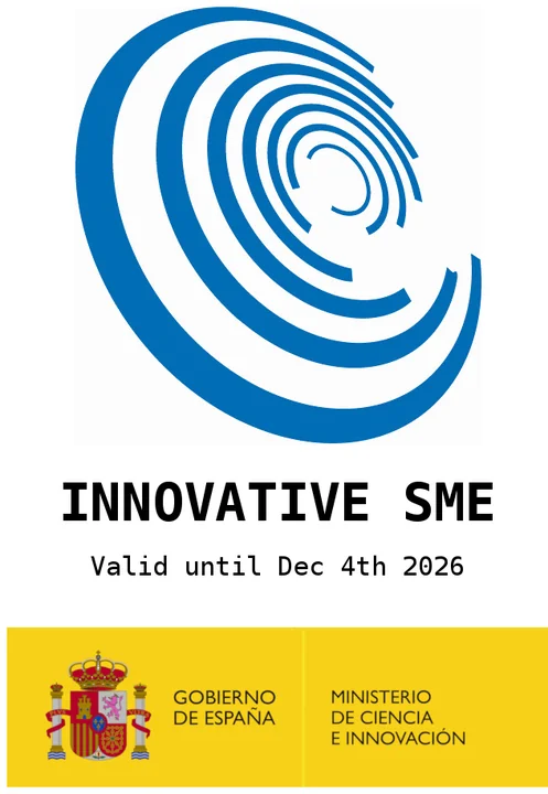 pyme innovadora meic EN print