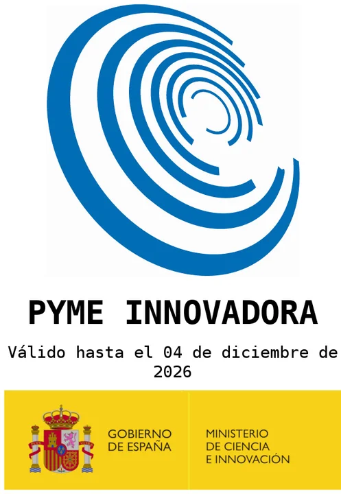 pyme innovadora meic SP print